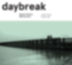 Daybreak (2015)