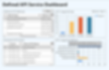 Dashboard Rev2 From Browser Client(2).pn