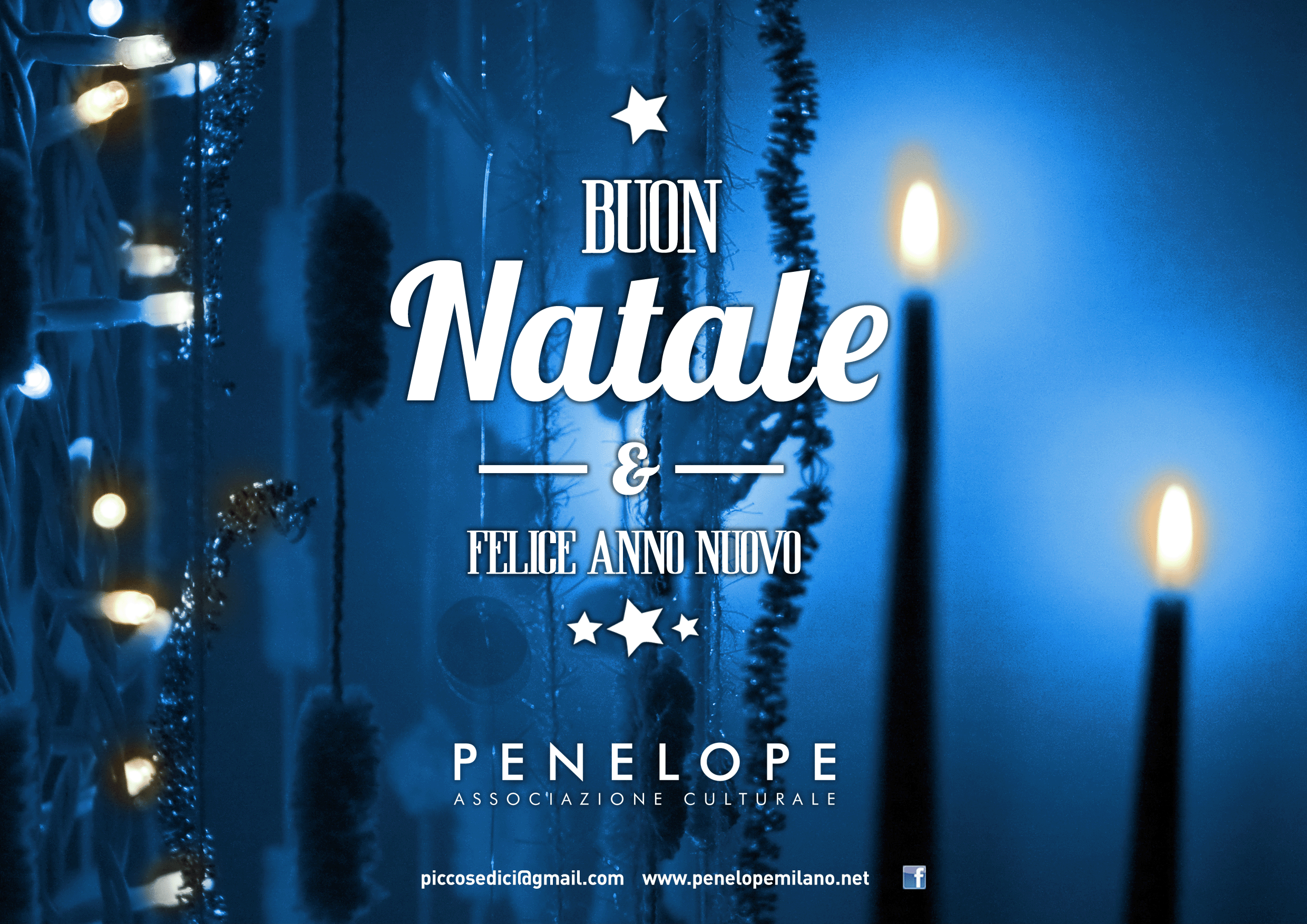 NATALE 2022.gif