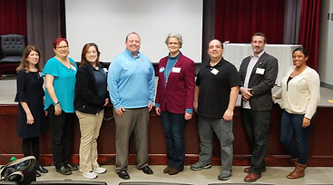 2022-2023 Officers.jpg