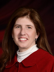 thumbnail_2015 - Vickie Headshot.jpg