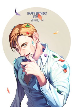 2016엘빈생일-copy