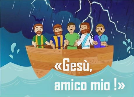 Gesu amico mio_edited_edited_edited_edited.png