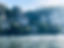 photo brume.JPG