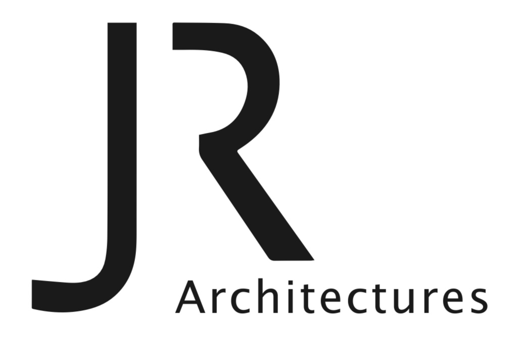 JR ARCHITECTURES