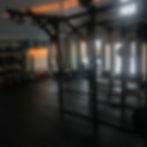 We customize creative workouts!