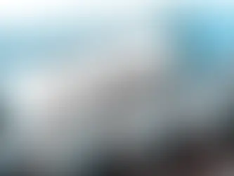 A Importância da Hemoglobina Glicada na Avaliação do Controle Glicémico