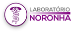 LOGO NEXA (2a Versão).png