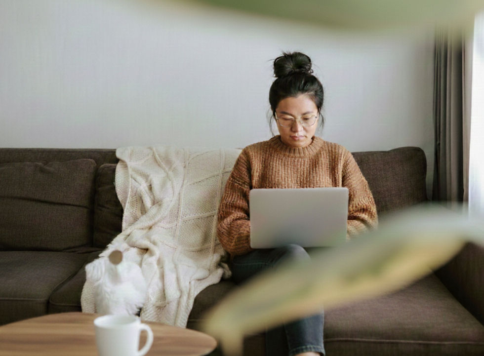 Sini-Remote 01_edited.jpg