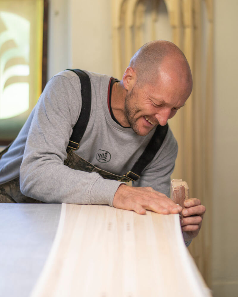 zen-snowboards-working-with-purpose