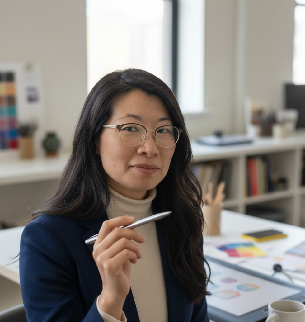 Sini_Oh_Portrait 07.png