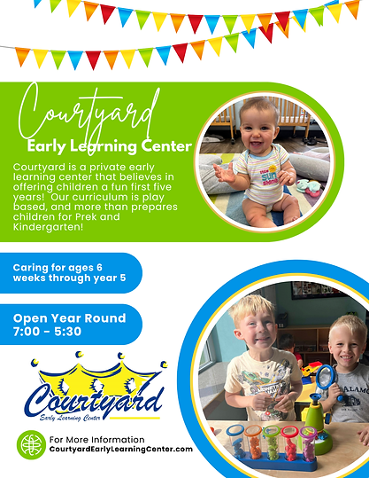 General Flyer 9-12-2025.png