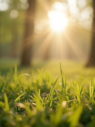 Free Guide: Navigating Life as an Empath