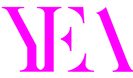 YEA logo.png