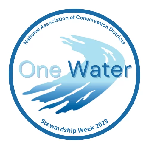 One-Water-2023-Logo-FINAL.png.webp