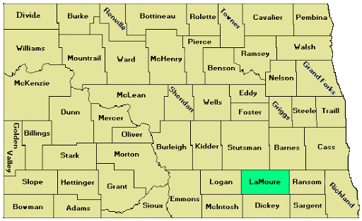 ND map.gif