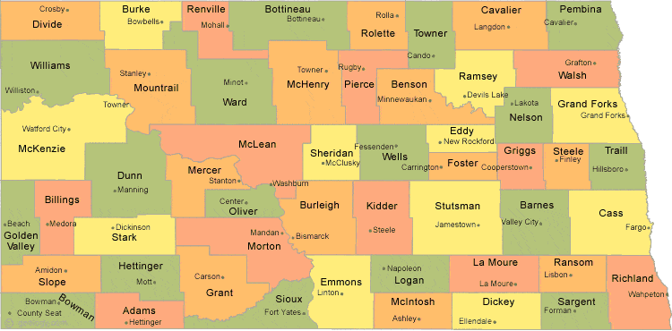 north-dakota-county-map.gif