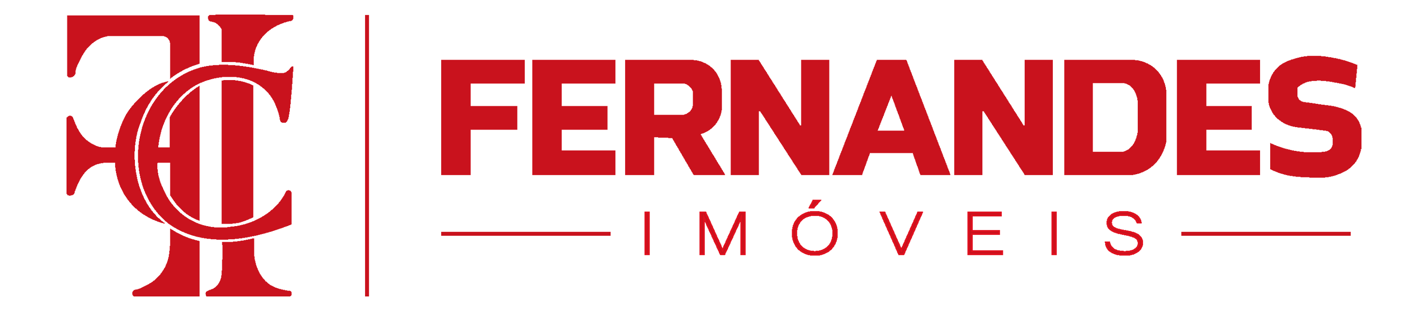 logo_fci_web.gif