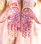 Henna - Zina 1.jpg