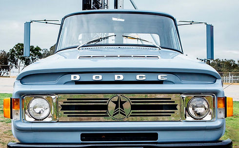 Lou Lou 2_edited.jpg