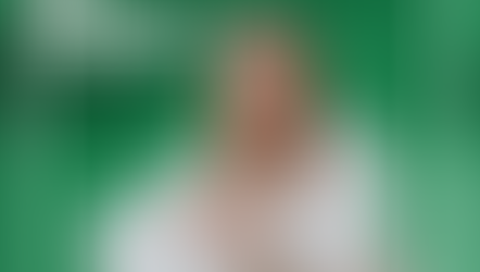 4. Why Your Next Event Should be Eco-Friendly with Romina Kwong