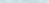 TM-1c.png