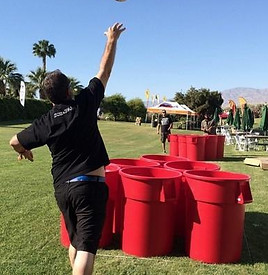 Giant-Beer-Pong-Action-Shot.jpg