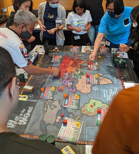 WORLD AT WAR.jpg