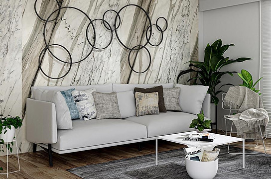 RENDER2-KALA-WHITE.jpg