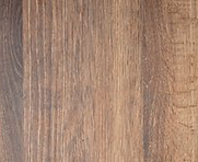 BROCHURE NEW SINCRONY_AMARETTO.png