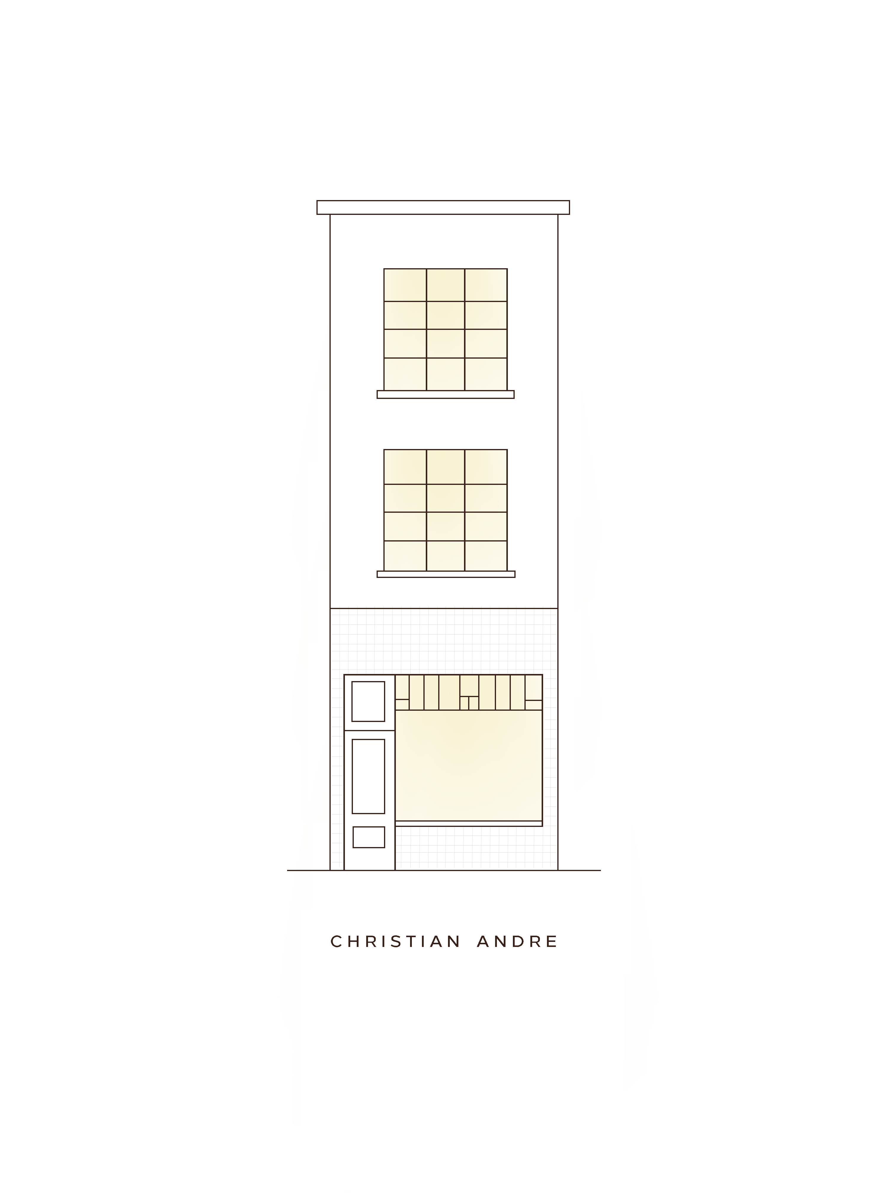 Logo Huis bruin + licht.png