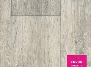 Премиум Акрон 10.jpg