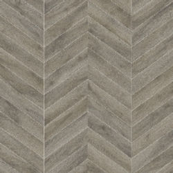 Премиум Шеврон 4