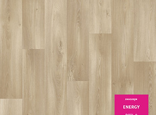 Энерджи Боил 2.jpg