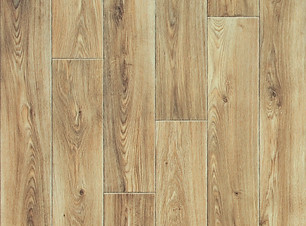 Дельта Аврора 1.jpg