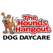 Hounds Hangout.jpg