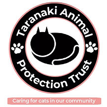 Cat Protection.jpg