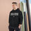 Thumbnail: LPC Cedar Logo Hoodie – Rooted in Purpose, Wrapped in Comfort