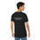 Thumbnail: Unapologetically Indigenous LPC t-shirt