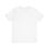 Thumbnail: Unapologetically Indigenous LPC t-shirt