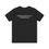 Thumbnail: Unapologetically Indigenous LPC t-shirt