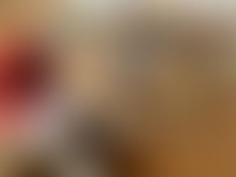 牧之原市 子育て家庭支援活動のご報告【1】