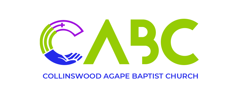 Family & Friends Homecoming