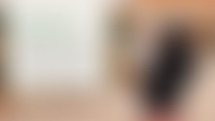 Thank you Collinswood Agape Baptist Church from Crisis Pregnancy Center of Tidewater