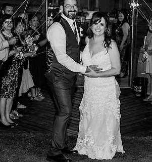 Wedding Venue in Texas