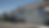 Imagen16_000.png