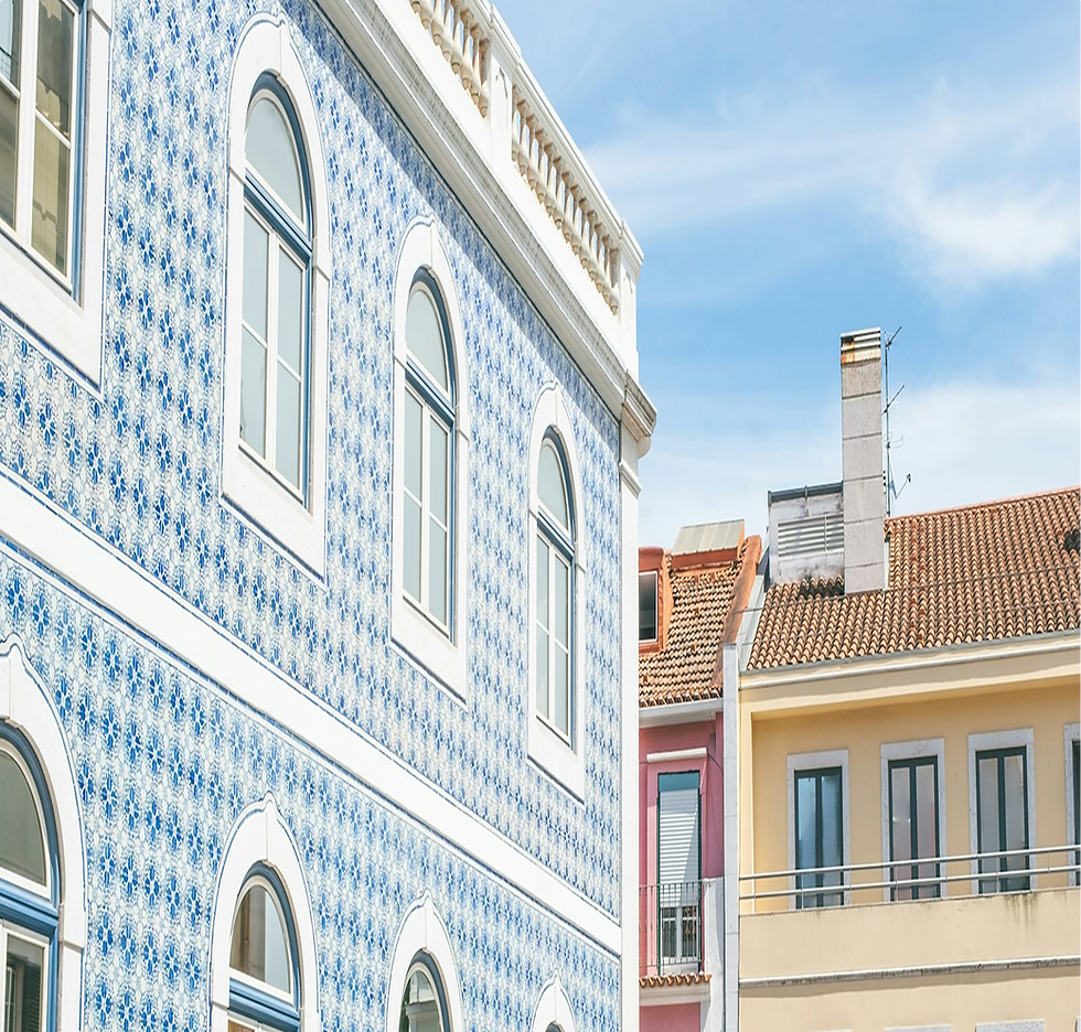 shutterstock_1406500475 1.png