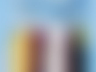 ✎海報寄送學校名單（第二波）