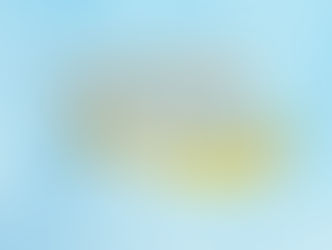 ㊟高中職教師參與式預算工作坊～參加名單