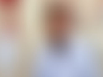 🤧 Allergie au pollen ? Voici quelques conseils pour vous aider